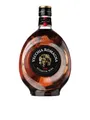 Vecchia Romagna Etichetta Nera Brandy 40% 1L 4da7d13fe0b1559e