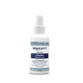 Vetericyn VF plus Lösung 120ml