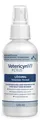 Vetericyn VF Plus Lösung120 ml Tiere | Desinfektion | Wunden | Haut