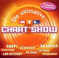 Ultimative Chartshow (RTL, 2003) Las Ketchup, Snap!, Eiffel 65, Harpo, .. [2 CD]