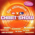 Various - Die Ultimative Chartshow