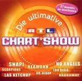 Various - Die Ultimative Chartshow