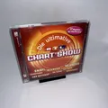 Die Ultimative RTL Chartshow von Various (CD, 2 Discs 2003)