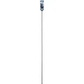 EXPERT Hammerbohrer SDS-plus-7X, Ø 10mm Arbeitslänge 950mm