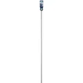 Bosch Professional Expert SDS plus-7X Hammerbohrer, 10 x 950 x 1000 mm (2608900104)