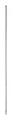 Bosch Expert SDS plus-7X Hammerbohrer, 10 x 950 x 1000 mm - 2608900104