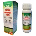 Dicotex 500ml Dr. Stähler Rasen Unkrautfrei Unkrautex Rasen Unkrautvernichter