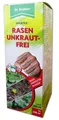 056381 Rasen Unkrautfrei, gegen Unkräuter, 500 ml Inklusive Dosierbecher