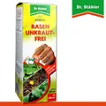 Dr. Stähler 500 ml Rasen Unkrautfrei Dicotex (Flasche mit Dosierbecher)