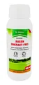 Dicotex Rasenunkraut-Frei von Dr. Stähler 500 ml Herbizid Rasen Unkrautfrei