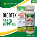 Dicotex 500ml Rasen Unkrautfrei Unkrautex Rasen Dr. Stähler Unkrautvernichtung