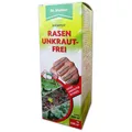 Dr. Stähler Dicotex Rasen Unkraut-Frei 500 ml Unkrautvernichter