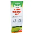 Dr. Stähler Dicotex Rasen Unkrautfrei 500 ml Unkrautvernichter Unkraut Herbizid