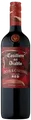 2022 | Devil's Carnaval Red 0,75 Liter | Casillero del Diablo