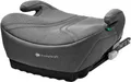 Kinderkraft Autokindersitz I-BOOST 2 PRO, ab: 6 Jahren, bis: 12 Jahren, ab: 125 cm, bis: 150 cm