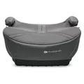 KinderKraft I-Boost 2 Pro (Kindersitz, ECE R129/i-Size Norm) (56737793)