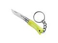 Opinel Taschenmesser Opinel-Messer, Gr. 2, nicht rostfrei