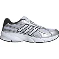 ADIDAS Herren Freizeitschuhe TECHNOCHAOS 2000