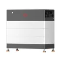 BYD Battery-Box HVB 8.9