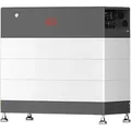 BYD Battery-Box HVB 8.9 kWh Speicher - 0% MwSt. (gem. § 12 Abs. 3 UStG)