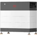 BYD Premium HVB 8.9 Battery Box 8,91kWh Solarspeicher