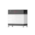 BYD Premium HVB 0% MwSt §12 III UstG 8.9 Battery Box 8,91kWh Solarspeicher