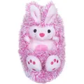 Curlimals Bibi der Hase (14 cm) (3709)