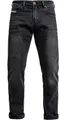 John Doe Motorradhose