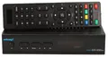 ANKARO DVB-C HDTV-Receiver DCR 3000plus, PVR