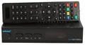 ANKARO DVB-C HDTV-Receiver DCR 3000plus, PVR