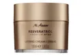 M. Asam Straffungspflege Resveratol Premium NT50 Lifting Cream 100ml