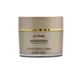 (EUR 499,50 / L) M. Asam Resveratrol Premium NT50 Lifting 24h Creme 100 ml