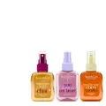 3tlg Duft-Set | Jean & Len Haarparfum Haarparfüm | Chai | Blossom | Coco Vanilla
