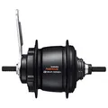 SHIMANO Innenlager 5v 187/32 Schwarz-SG-C7002-5CD Nexus DB/Gegenlager.