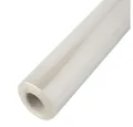 PAPSTAR Geschenkpapier Transparentfolie unbedruckt 100 m x 70 cm