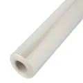 Starpak Transparentfolie unbedruckt 100 m x 70 cm | Packung (1 Rolle)