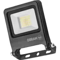 OSRAM 4099854486388 Kompakte Flutlichter in 3000K aus recyceltem Aluminium 20.00 W 1800 lm - Dunkelgrau