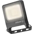 Osram Endura Flood LED 20W DG 3000K Warm white Fluter Floodlight IP65 grau