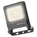 Osram Endura Flood LED 20W DG 3000K Warm white Fluter Floodlight IP65 grau