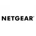 Netgear ProSupport OnCall 24x7 Category S2 Technischer Support Telefonberatung 3 Jahre