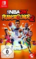 NBA 2K Playgrounds 2