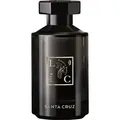 LE COUVENT Santa Cruz EDP 100ml