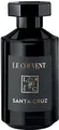 Le Couvent Maison de Parfum Santa Cruz Eau de Parfum (EdP) 100 ml Parfüm