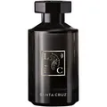 le couvent Eau de Parfum Santa Cruz Eau de Parfum, für Alle Hauttypen