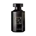le couvent maison de parfum Couvent - Remarkable Parfum Santa Cruz EDP 100 ml ,Zitrus