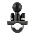 793442002755 RAM Mounts RAM-B-231ZU Montage-Kit RAM MOUNTS