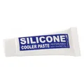 StarTech Heatgrease20 (1.07 W/m K, 20 g) (HEATGREASE20)