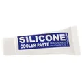 StarTech.com 20g Tube CPU-Kühler Wärmeleitpaste