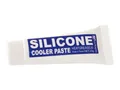 StarTech.com 20g Tube CPU-Kühler Wärmeleitpaste