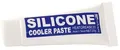 ST HEATGREASE20 - CPU-Kühler Wärmeleitpaste - 20 g, Tube